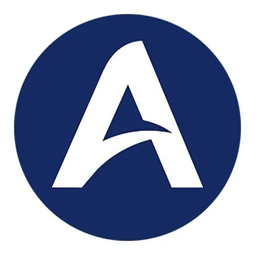 BancABC