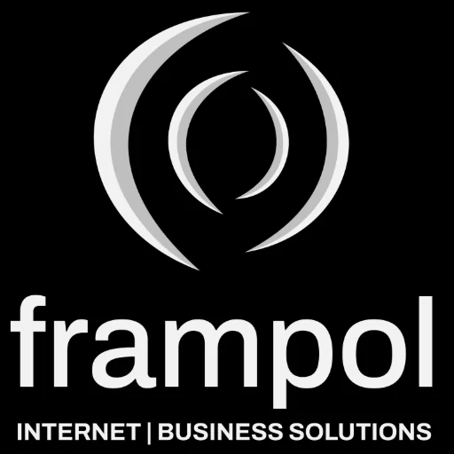 Frampol Africa