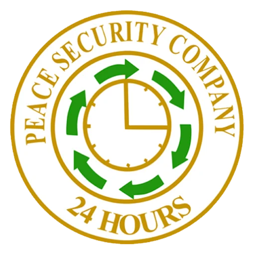 Peace Security