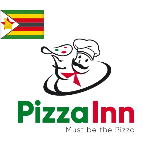 Pizza Inn