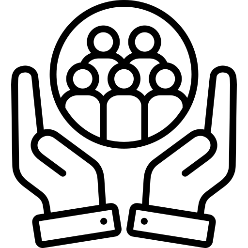 Public Services
