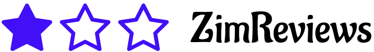 ZimReviews